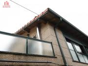 CASA DE PIEDRA RESTAURADA EN BARBADAS ZONA BENTRACES LOIRO