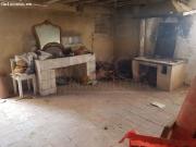 Casa de piedra señorial en el corazón de Briones