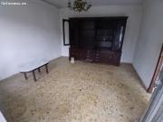 Casa de piedra, totalmente independiente, a 10 km. de...