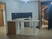 Casa de planta alta Mucuchies Guatire