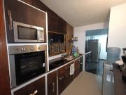 Casa de planta alta Mucuchies Guatire