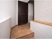 CASA DE PLANTA BAJA + 3 ALTURAS EN EL CENTRO DE L’ALCORA