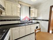 2 CASAS DE PLANTA BAJA CONTIGUAS. MUGARDOS