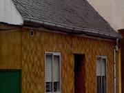 Casa de planta baja con patio y terraza en Cuatrovientos...