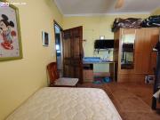 CASA DE PLANTA BAJA DE RECIENTE CONSTRUCCIÓN, CON PATIO...