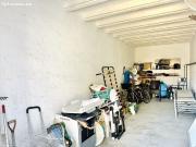 Casa de planta baja en Requesens | 3 dormitorios dobles,...