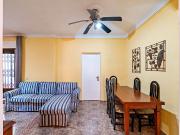 CASA DE PLANTA BAJA EN SANTO DOMINGO EL EJIDO