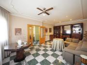 Casa de planta baja para entrara vivir en Tomelloso: Tu...