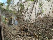 CASA DE PLANTA BAJA PARA REFORMAR