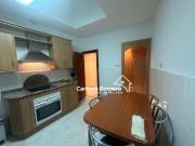 CASA DE PLANTA BAJA REFORMADA A 18 KM DE SALAMANCA
