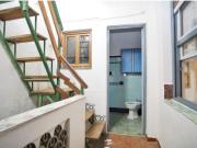 CASA DE PLANTA BAJA Y ALTA EN ELDA, ZONA PLAZA PROSPERIDAD