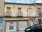 Casa de planta baja y altos, independiente, ideal para...