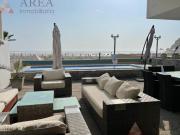 CASA DE PLAYA | 1ERA FILA | PISCINA | LOMAS DE MAR