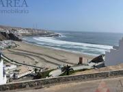 CASA DE PLAYA | 2DA FILA | PISCINA | TERRAZA | CLUB HOUSE