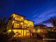 Casa de Playa 300m2 en condominio Privado en Los Órganos...