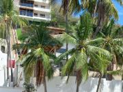 CASA DE PLAYA, AMUEBLADA, EN VENTA, PENINSULA DE...