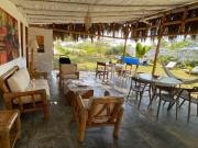 CASA DE PLAYA + BUNGALOW EN VENTA