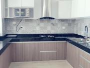 Casa de playa con piscina en venta en Condominio...