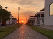 Casa de Playa PETFRIENDLY con Piscina Privada y Vista al...