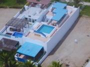 CASA DE PLAYA CONDOMINIO CORAL, ASIA