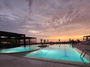 Casa de Playa, condominio exclusivo Lomas del mar km 121...