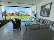 ¡CASA DE PLAYA! CONDOMINIO LAS GAVIOTAS VENTA