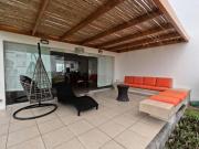 EN VENTA CASA DE PLAYA EN ASIA DEL SOL 175 M²