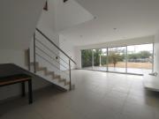 CASA DE PLAYA de 228 m2 EN VENTA EN CONDOMINIO SOLIMAR