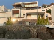 Casa de Playa de 4 Pisos en Venta en La Playa Misterio Asia Casa de Playa de 4 Pisos en Venta en La Playa Misterio Asia