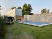 CASA DE PLAYA DE 927M2 EN VENTA EN PLAYA CHOCALLA