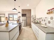 CASA DE PLAYA DELFIN I EN RENTA | BEACH HOUSE DELFIN I...