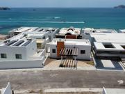 Casa de playa en ALGODONES San Carlos Sonora
