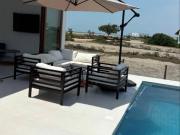 CASA de Playa en Alquiler | CHINCHA BAJA | Playa del...