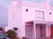 Casa de playa en Alquiler en Condominio Asia del Mar,...