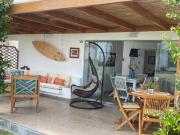 Casa de playa en alquiler en Condominio Asia del Mar, km... Casa de playa en alquiler en Condominio Asia del Mar, km...