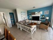 Casa de playa en alquiler en Condominio Asia del Sur, km...