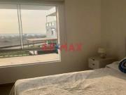 Casa de playa en alquiler en Condominio Asia del Sur,km...