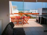 Casa de playa en alquiler en Condominio Asia del Sur, km...