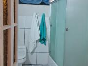 Casa de Playa en alquiler en Punta Hermosa a $1,000 al mes