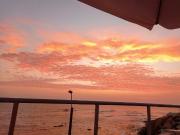 Casa de Playa en alquiler en Punta Hermosa a $4,000 al mes