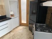 Casa de Playa en alquiler en Punta Hermosa a $8,000 al mes