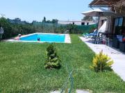 Casa de Playa en alquiler por temporada