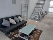 CASA DE PLAYA EN ARICA, LURÍN URB. LOS SUSPIROS 181 M2 3...