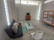 CASA DE PLAYA EN ARICA, LURÍN URB. LOS SUSPIROS DE 3...