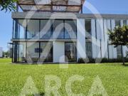 Casa de Playa en Asia, Cañete – Condominio Puesta del Sol