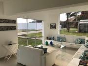 CASA DE PLAYA EN CERRO COLORADO, ASIA EN VENTA