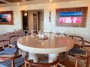 CASA DE PLAYA EN CHELEM YUCATÁN