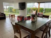 Casa de playa en Condominio Asia del Sur,km 108. Playa...