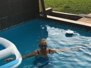 CASA DE PLAYA EN CONDOMINIO EN VENTA EN ASIA