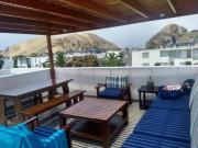 Casa de Playa en exclusivo Condominio Farallones – Asia...